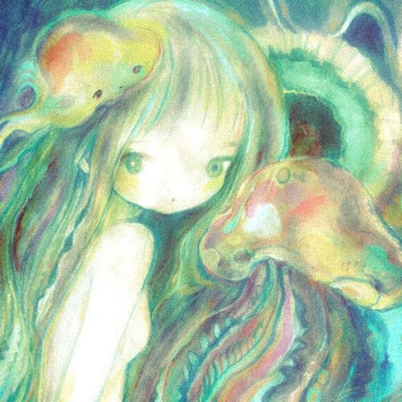whimsicalizard